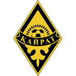 FK AKAS Almaty